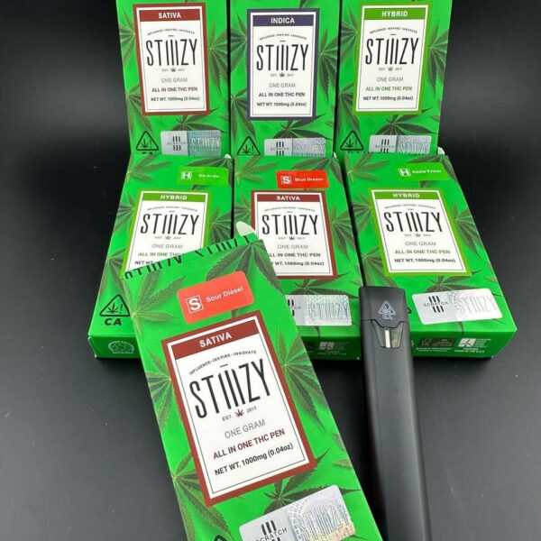 stinzy-vape-pens