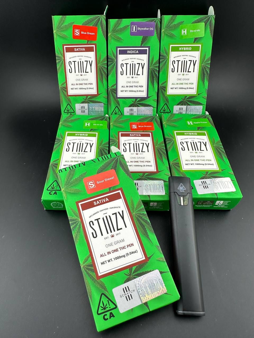 stinzy-vape-pens