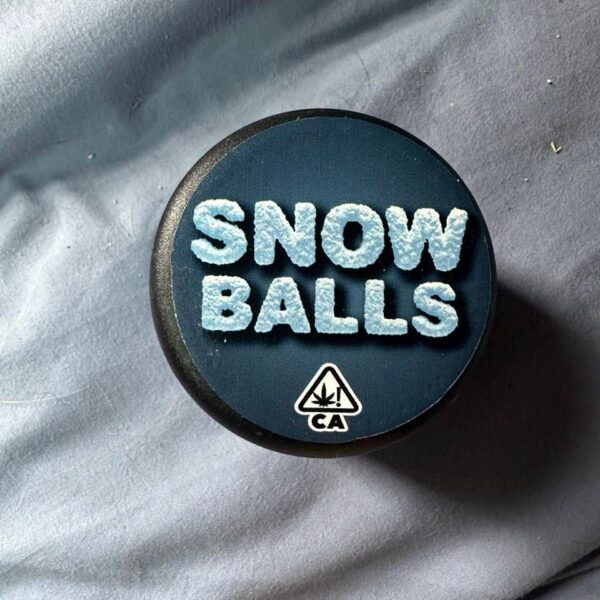 snow-ball-strains