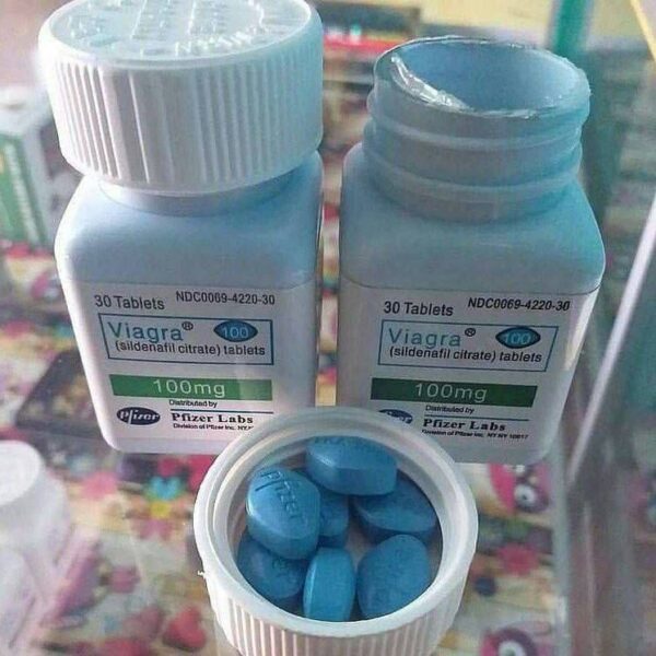 viagara pills