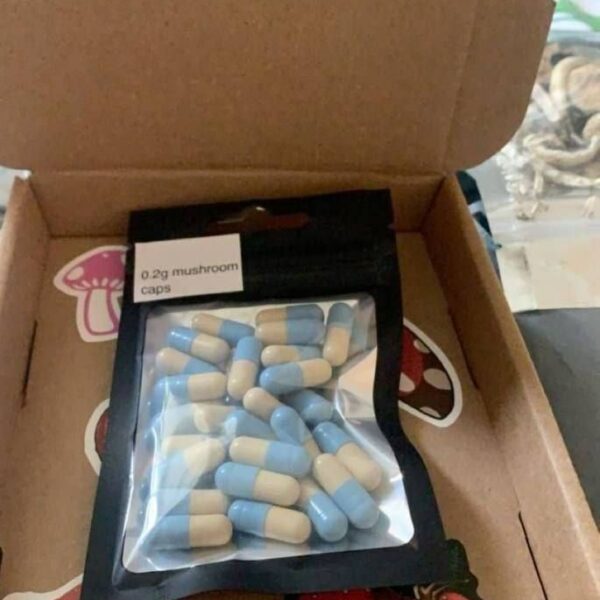 buy adderall pills online