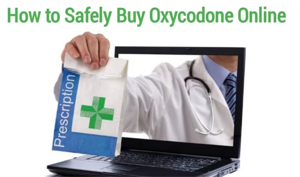 buy-oxycodone-online-570395565